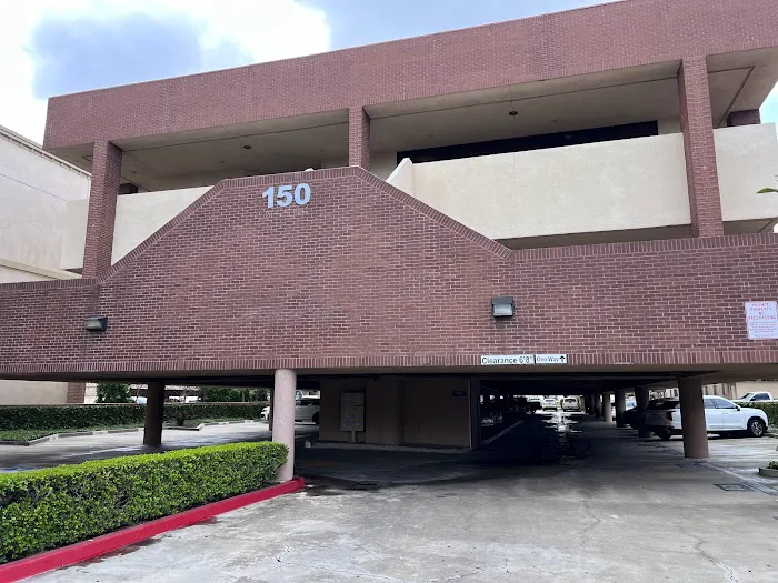 Visco & Selyem Criminal Defense 4