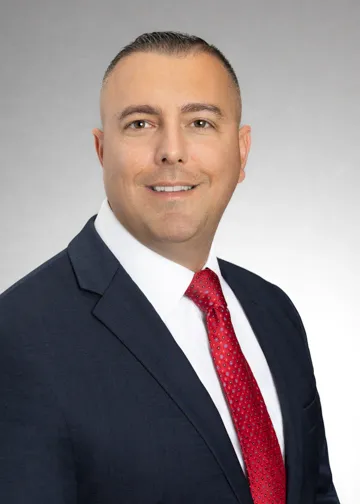 Visco & Selyem Criminal Defense 3