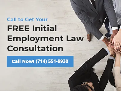 Coast Employment Law 1