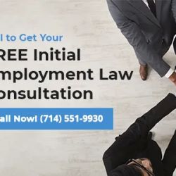 Coast Employment Law ico
