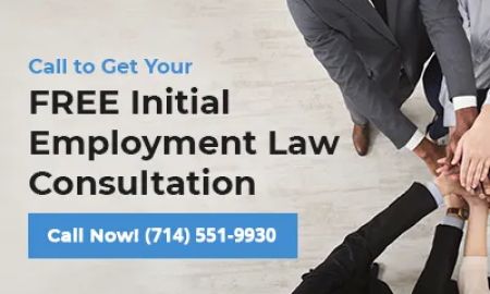Coast Employment Law