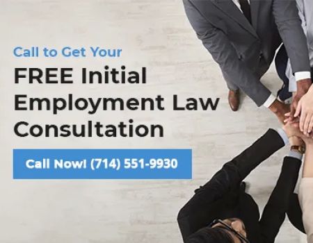 Coast Employment Law