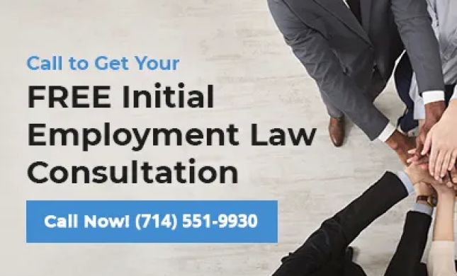Coast Employment Law