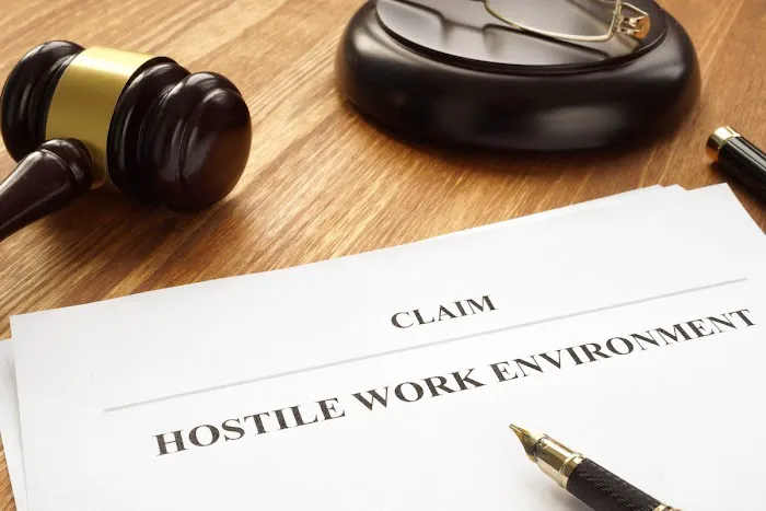 Coast Employment Law 4