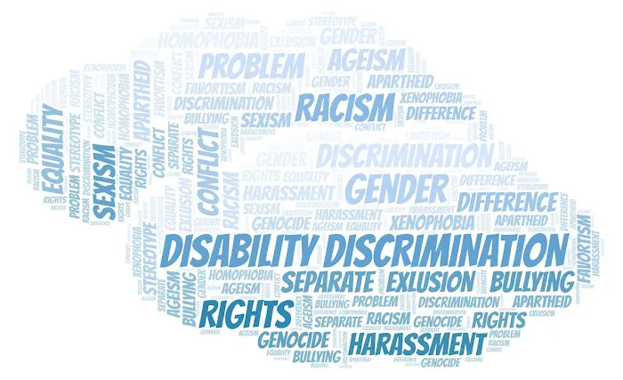 Coast Employment Law 2