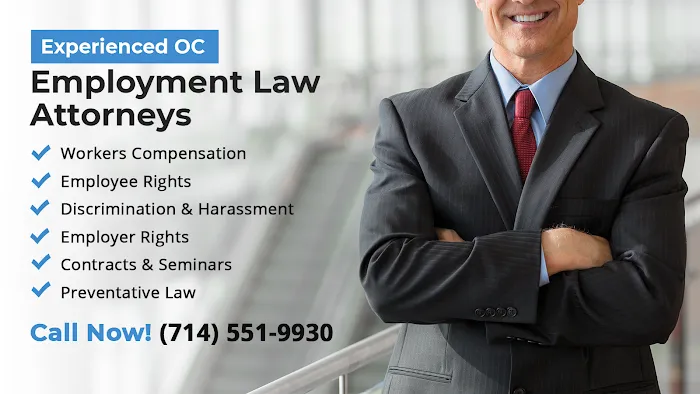 Coast Employment Law 3