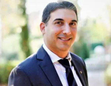 Grammatico Law Firm