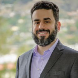 Law Offices of Alexander T. Diaz ico
