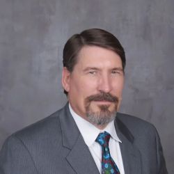 Ozurovich, Schwartz & Brown, A Professional Corp. ico