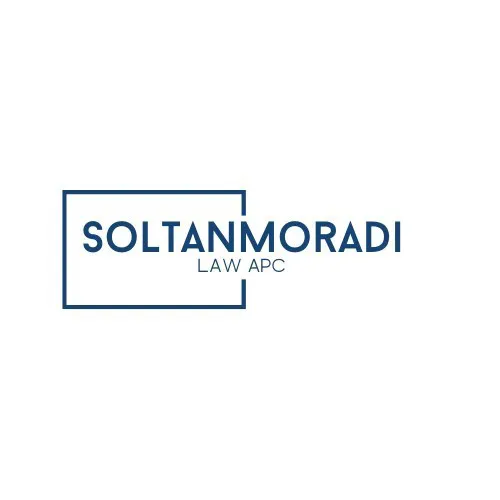 Soltanmoradi Law, APC 1