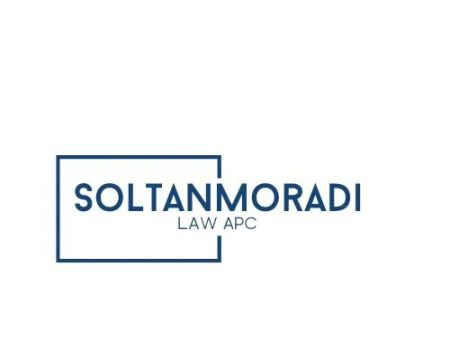 Soltanmoradi Law, APC