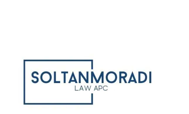 Soltanmoradi Law, APC