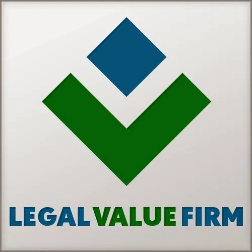 LEGAL VALUE FIRM 5