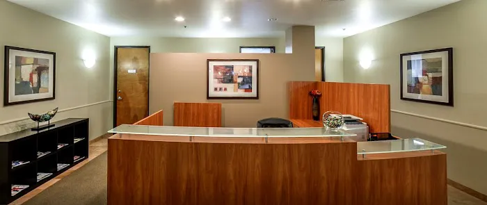 LEGAL VALUE FIRM 3