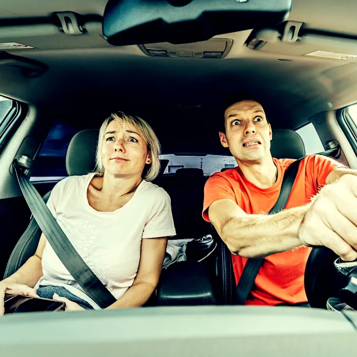 i Abogados de Accidentes 4