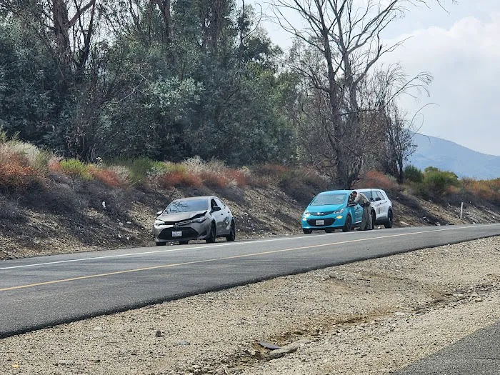 i Abogados de Accidentes 0