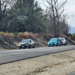 i Abogados de Accidentes ico