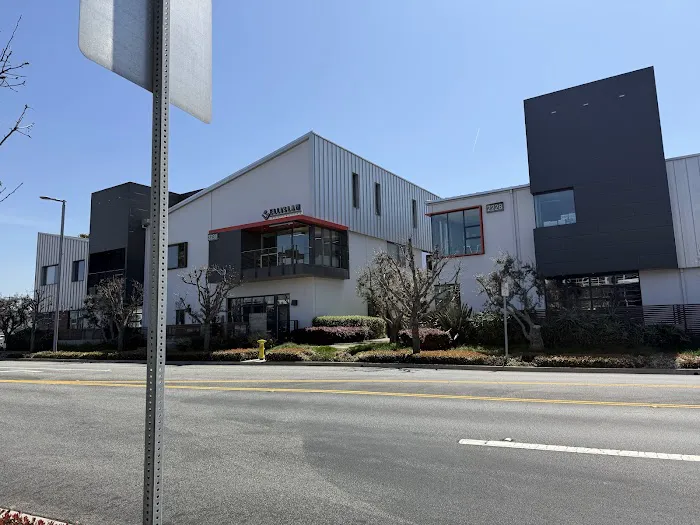 Ellis Law Corporation 4