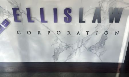 Ellis Law Corporation