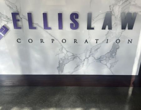 Ellis Law Corporation