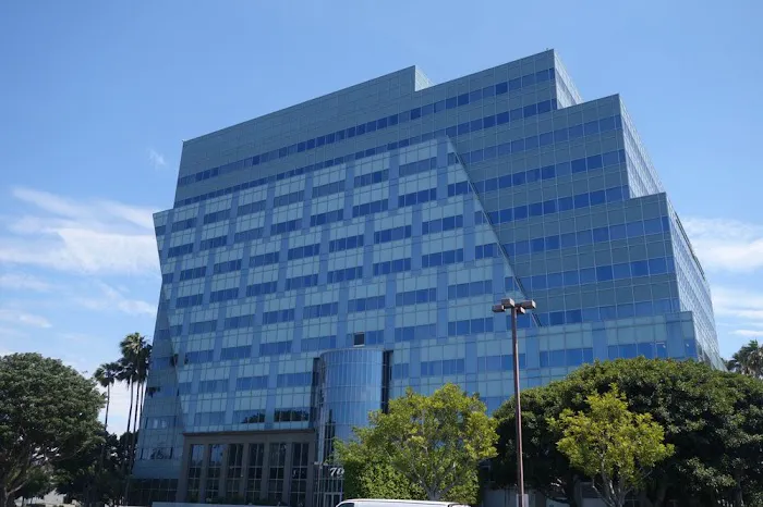 The Law Office of Sharon Abaud 10