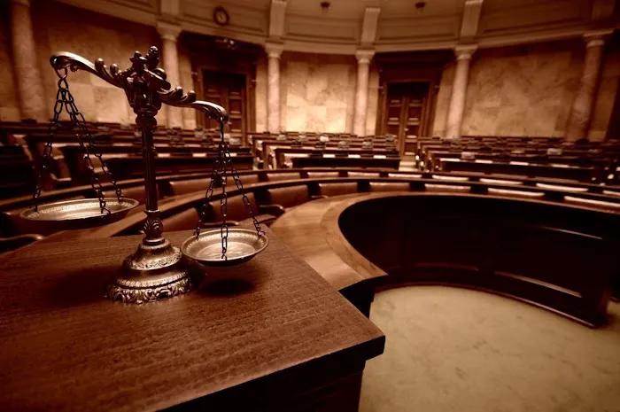 The Law Office of Sharon Abaud 6