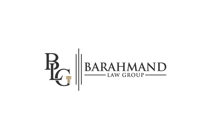 Barahmand Law Group 2