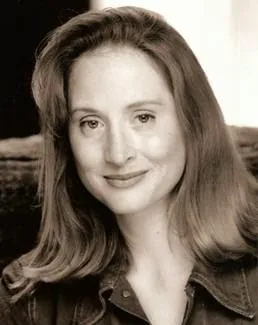 Christie Cronenweth Law Office 1
