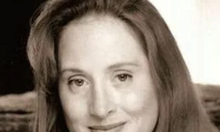 Christie Cronenweth Law Office
