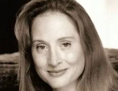 Christie Cronenweth Law Office