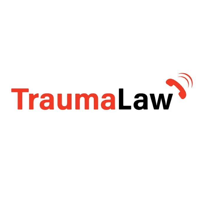 Trauma Law 3