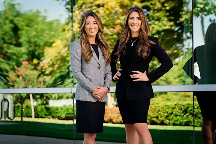 Shegerian Conniff LLP 1