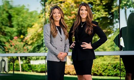 Shegerian Conniff LLP