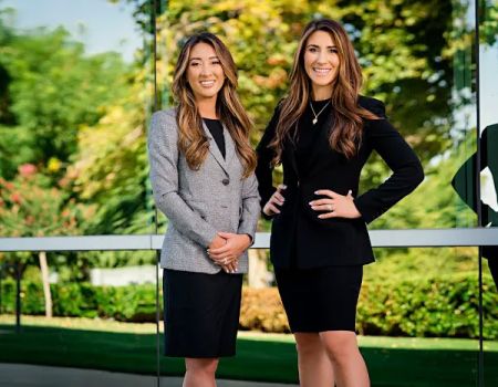 Shegerian Conniff LLP