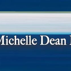 Michelle Dean Law, APC ico