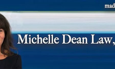 Michelle Dean Law, APC