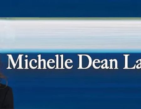 Michelle Dean Law, APC