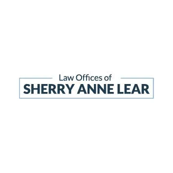 Law Offices of Sherry Anne Lear 2