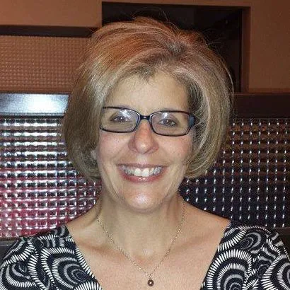Law Offices of Sherry Anne Lear 6