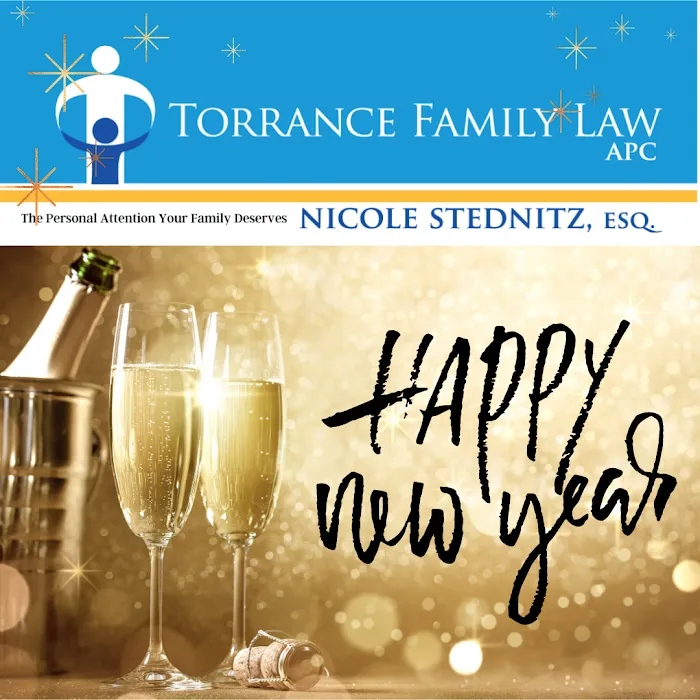 Torrance Family Law, APC 8