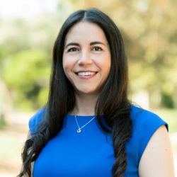 Torrance Family Law, APC ico