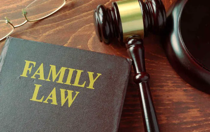 Torrance Family Law, APC 4