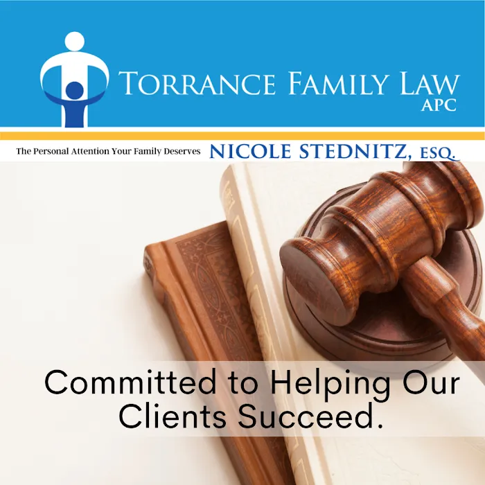 Torrance Family Law, APC 10