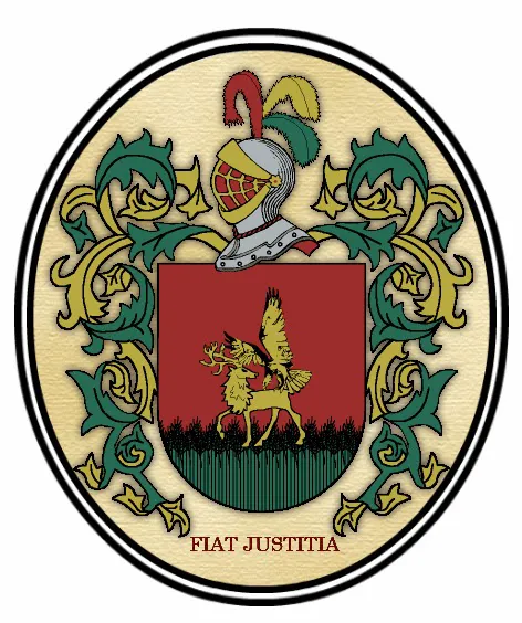 Law Office of Olivia Garibay Pettenó 3