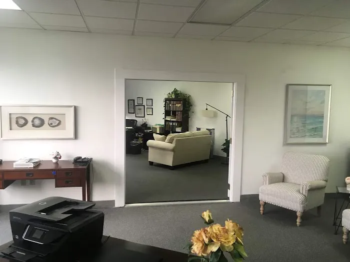 Law Office of Virginia L. Marsh 7