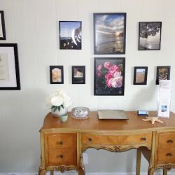 Law Office of Virginia L. Marsh ico