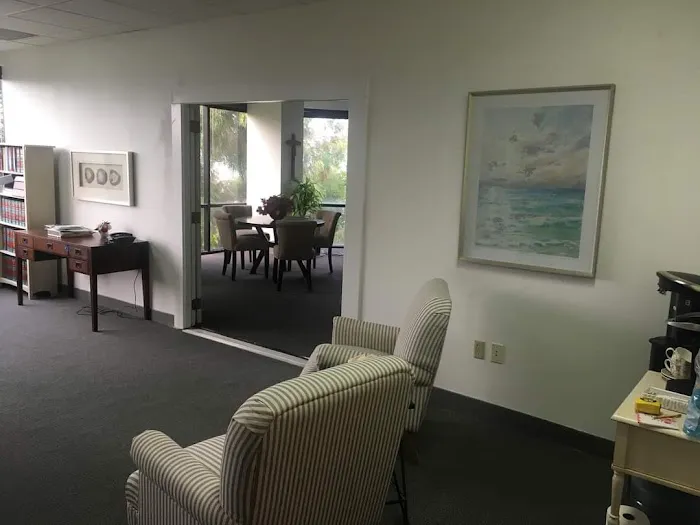 Law Office of Virginia L. Marsh 6