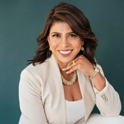 Law Office of Yvette Saddik, APLC ico