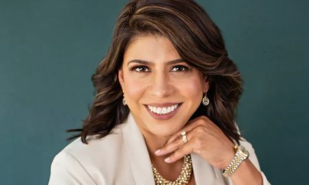 Law Office of Yvette Saddik, APLC