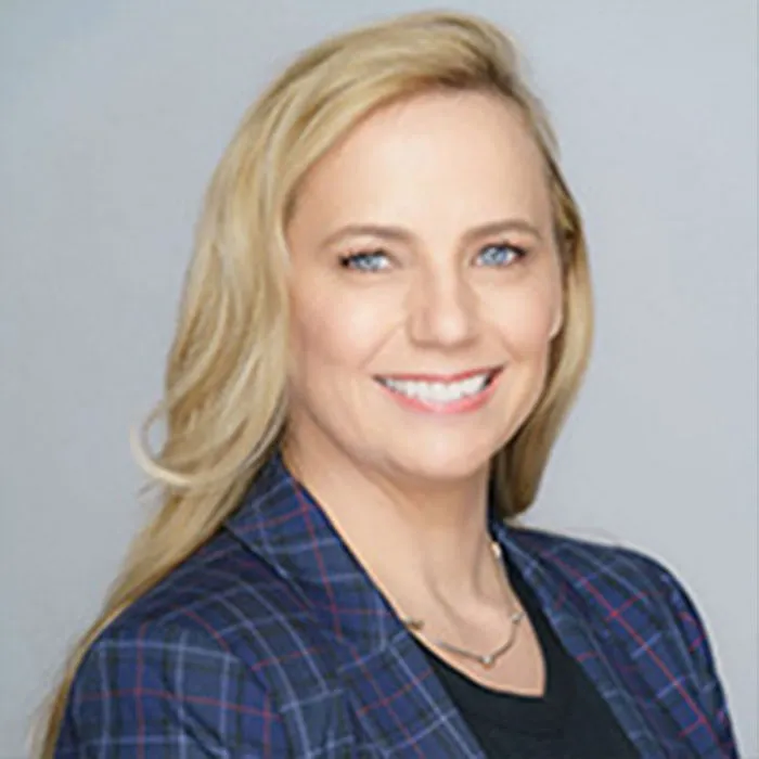 Law Office of Diana Ruth James 2